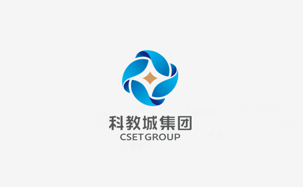 科教城集團(tuán)召開黨委會(huì)議部署近期安全生產(chǎn)工作