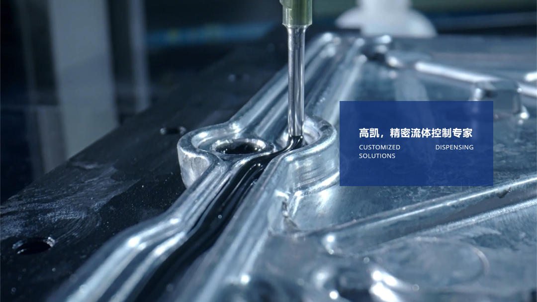 科教城集團(tuán)參投企業(yè)獲評省潛在獨(dú)角獸、瞪羚企業(yè)！
